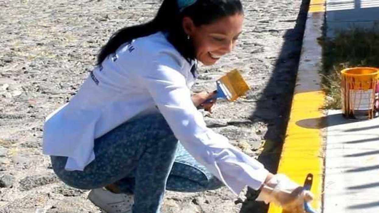 diputada-connie-herrera