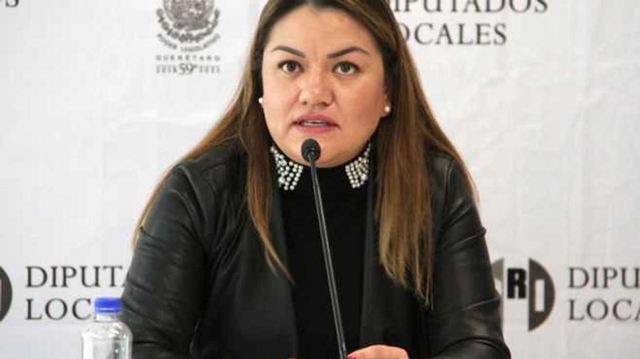 diputada-denuncia-extorsiones-a-prestadores-de-servicios-en-queretaro