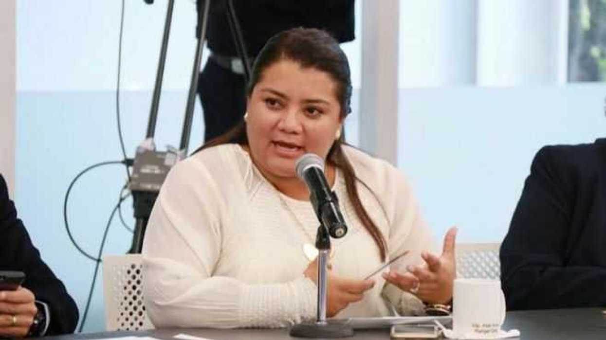 diputada-gestionara-condonar-multas-por-falta-de-rerificacion