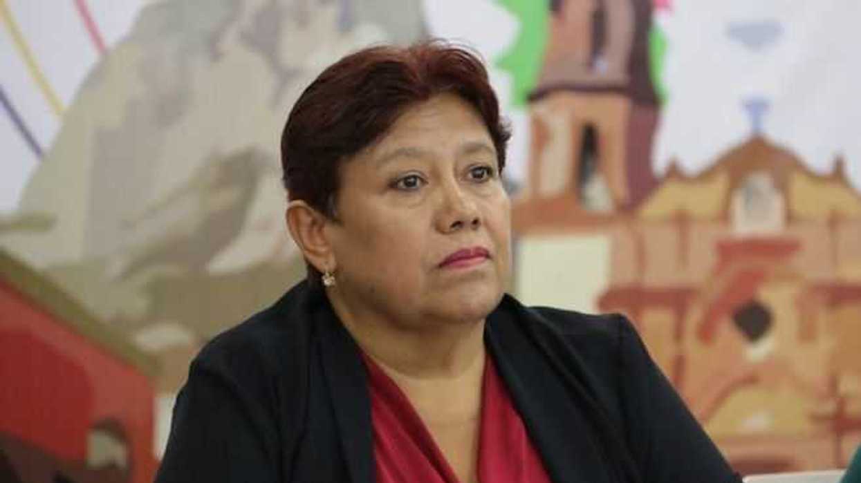 diputada-herlinda-vasquez-munguia