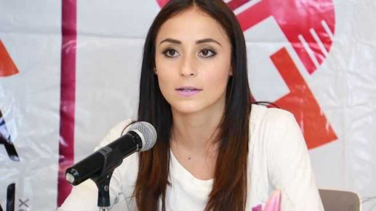 diputada-maria-aleman-iniciativa-de-ley-de-propiedad-queretaro.-06