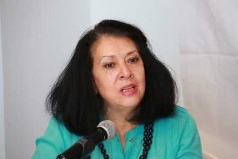diputada-maria-aleman-iniciativa-de-ley-de-propiedad-queretaro.-4