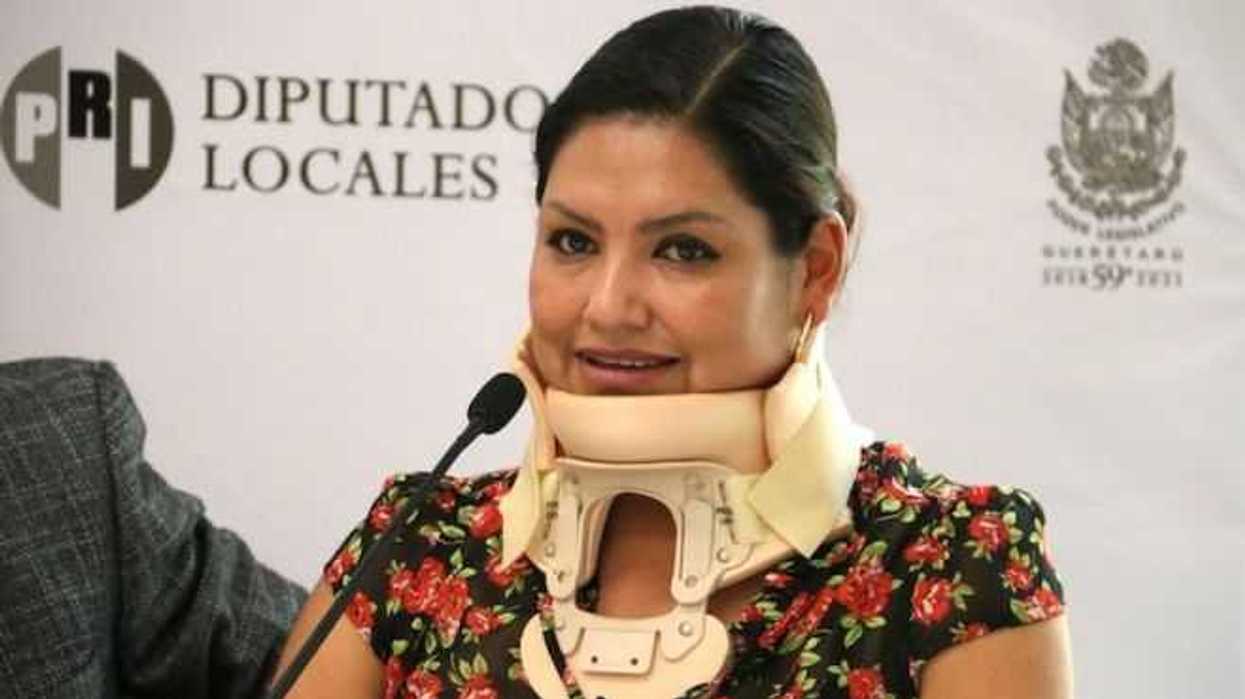 diputada-presenta-iniciativa-para-favorecer-lactancia-en-queretaro