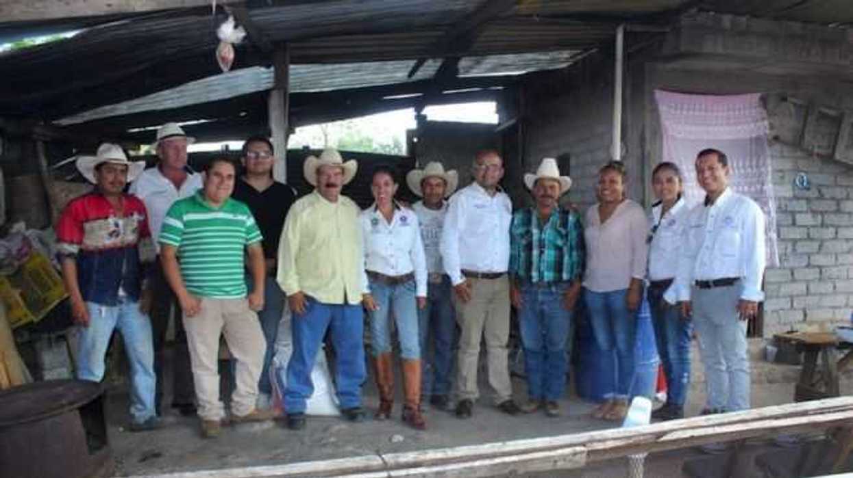 diputada-y-regidor-de-qi-realizan-jornada-de-trabajo-en-san-juan-del-rio