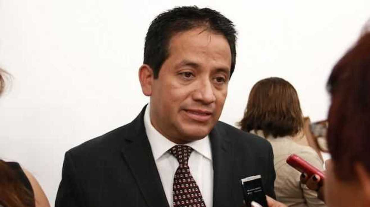 diputado-eric-salas-01
