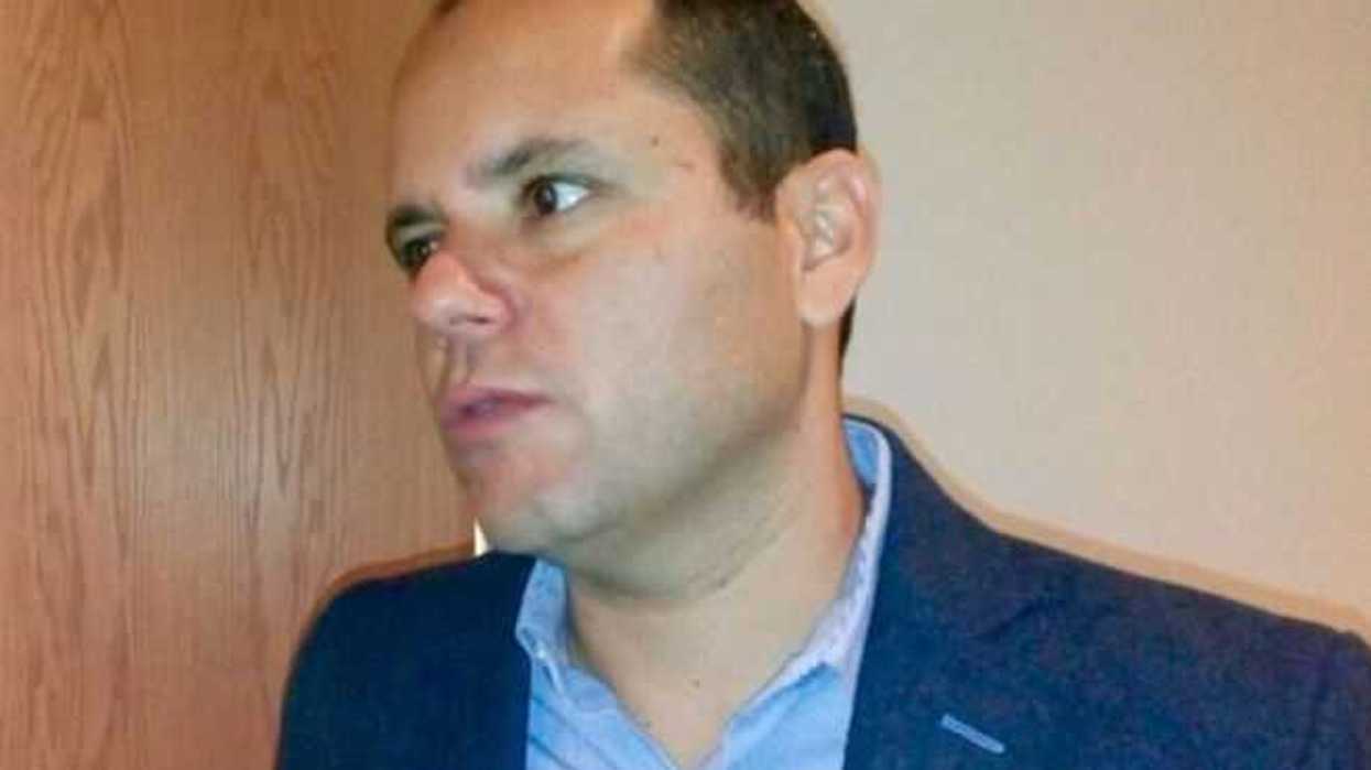 diputado-gerardo-angeles-herrera