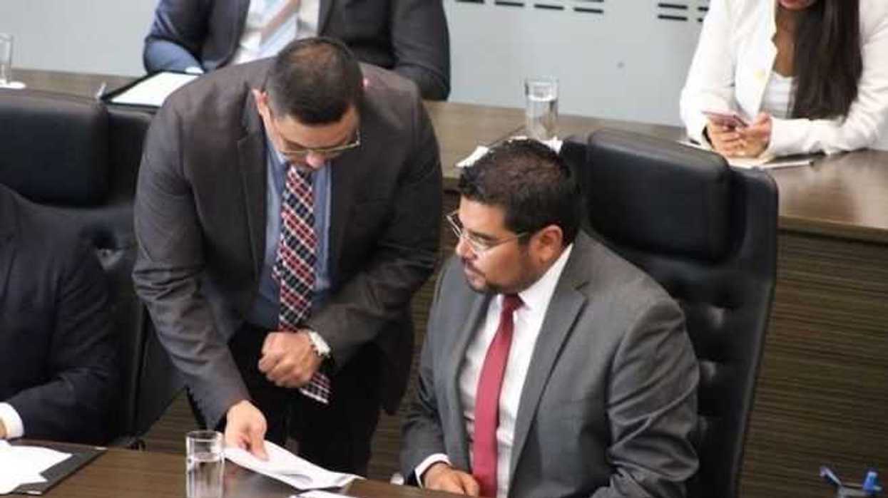 diputado-nestor-dominguez