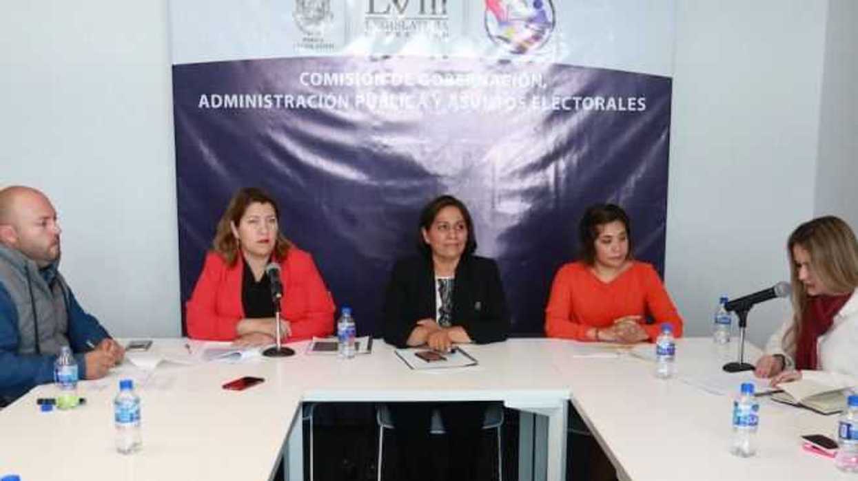 diputados-crean-secretaria-de-cultura-queretaro