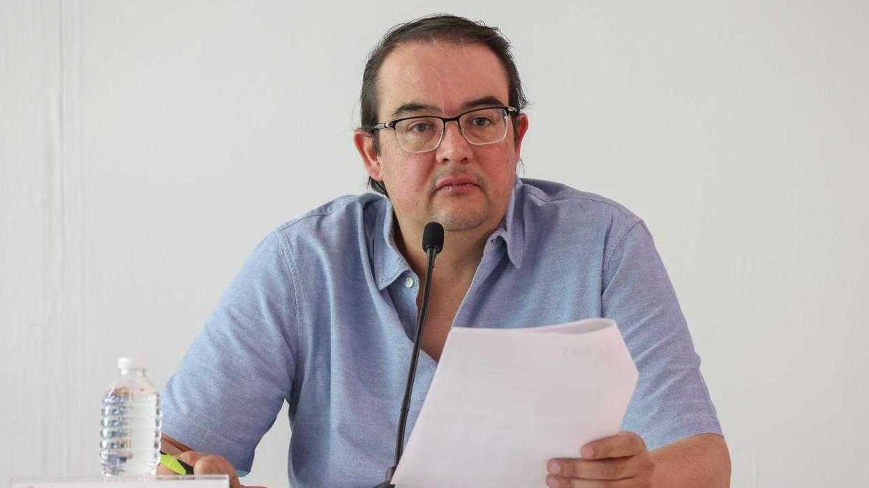 Diputados de la Comisión de Justicia del Congreso de Querétaro aprueban implementación de justicia oral civil y familiar en distritos judiciales