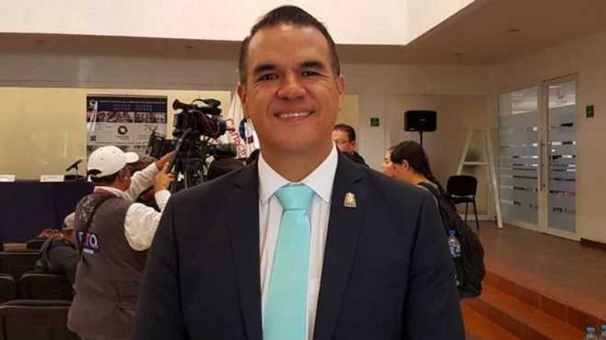 diputados-de-morena-en-contra-de-proyecto-del-puente-de-la-historia