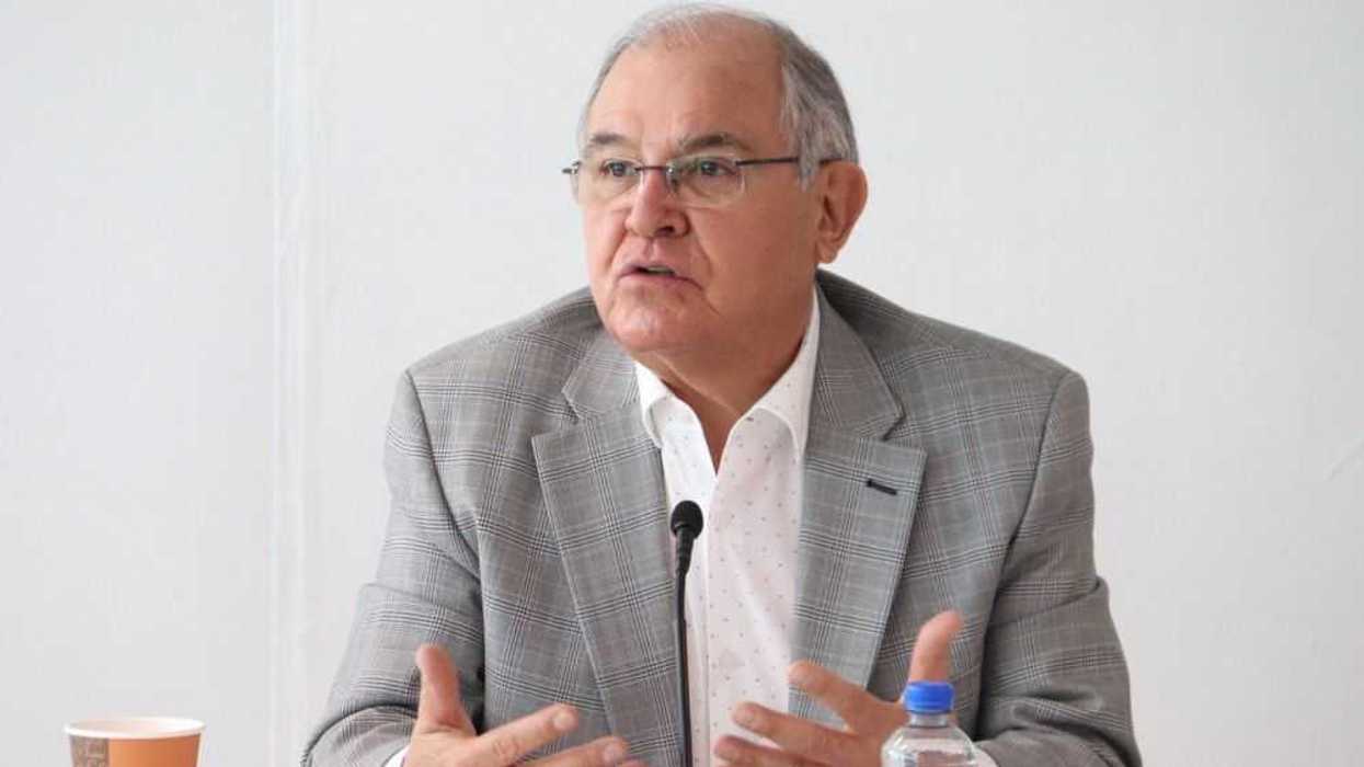 Diputados de Morena proponen comisión de seguimiento a empréstito estatal.