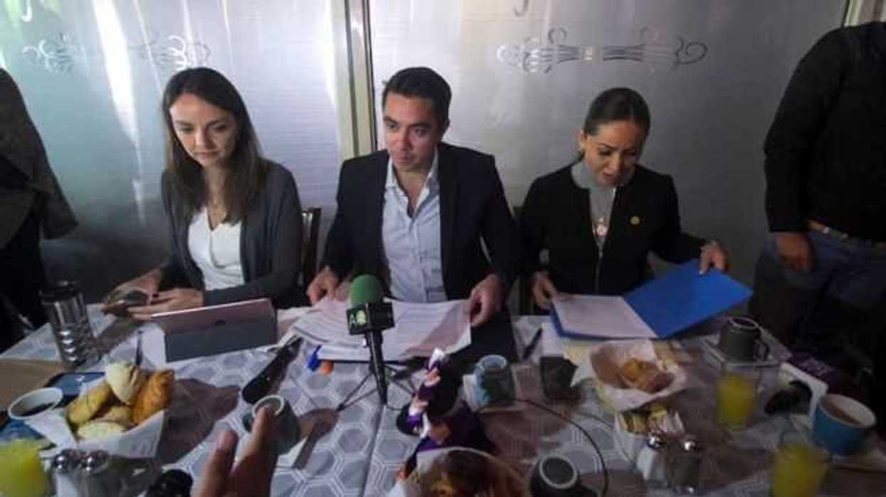 diputados-del-pan-gestionaran-presupuesto-para-uaq-ante-federacion