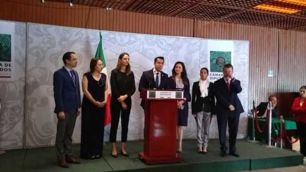 diputados-federales-respaldan-exhorto-de-homologos-de-queretaro-a-amlo