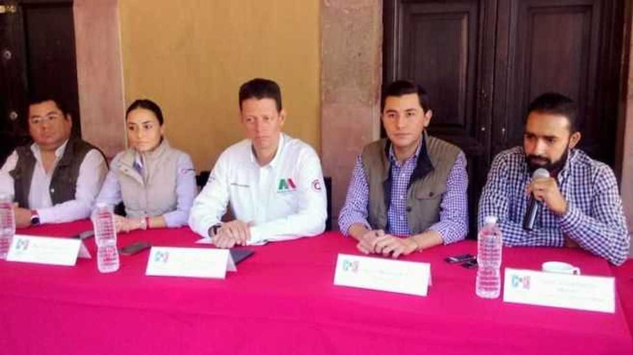 diputados-piden-revocacion-concesion-basura