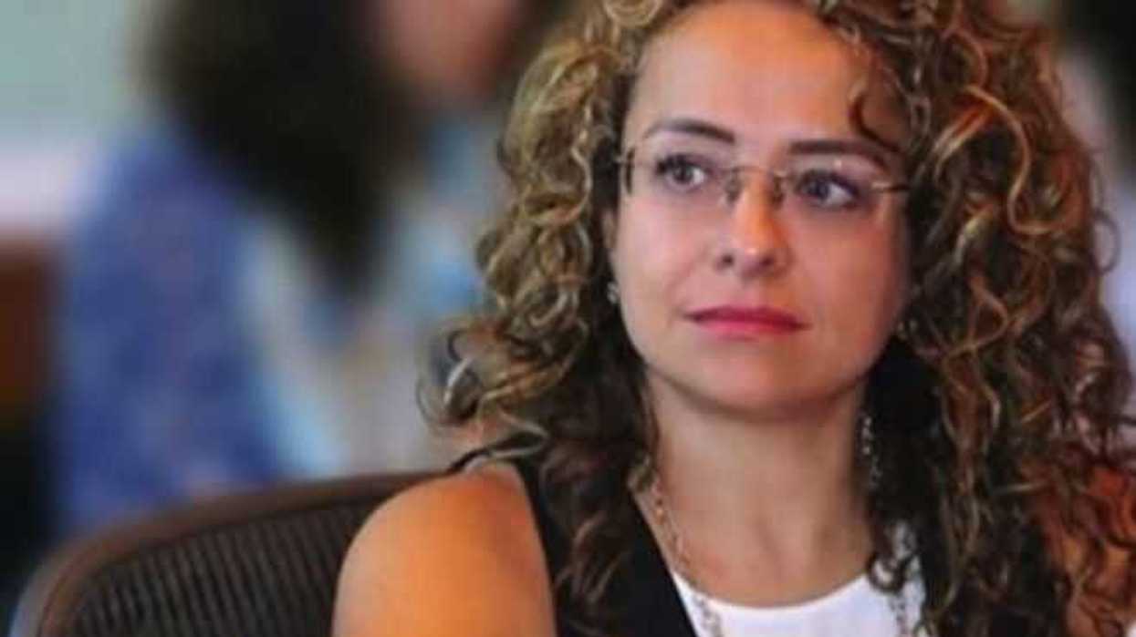 diputados-plantean-mejoras-al-sistema-penal-acusatorio