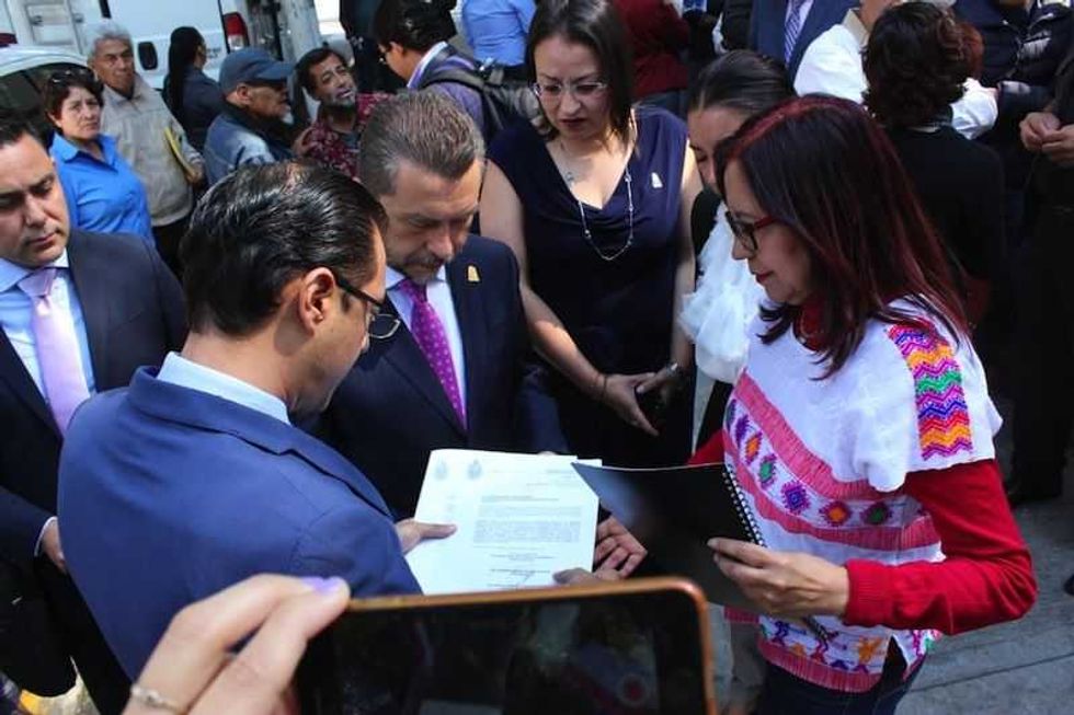 diputados queretaro andres manuel lopez obrador1