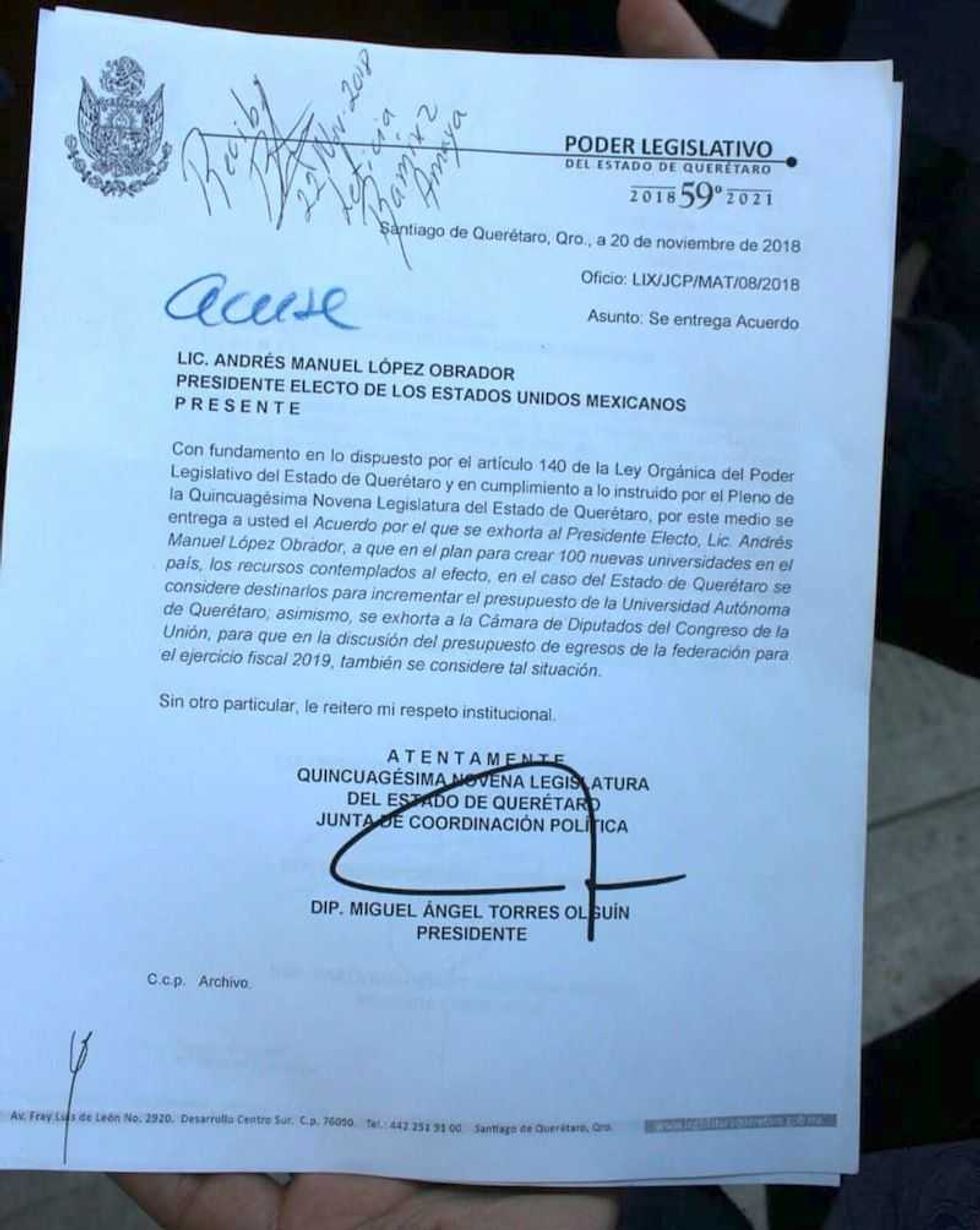 diputados queretaro andres manuel lopez obrador5