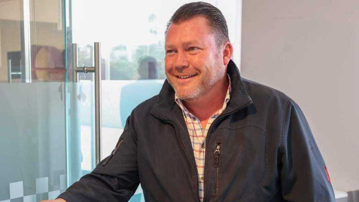 Diputados rechazan préstamo 180 mdp para San Juan del Río.