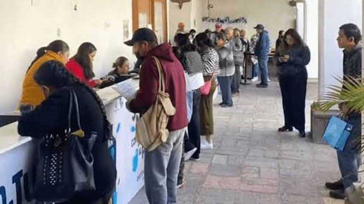 Dirección de Ingresos de San Juan del Río donde aplica programa de descuentos prediales 2026