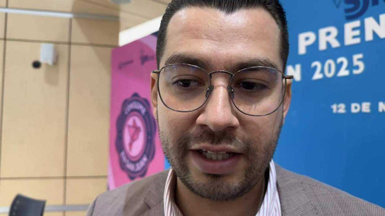 Director de PROFECO Querétaro informó que se han registrado 2,000 denuncias en lo que va de 2025. Automotriz e inmobiliaria lideran infracciones.