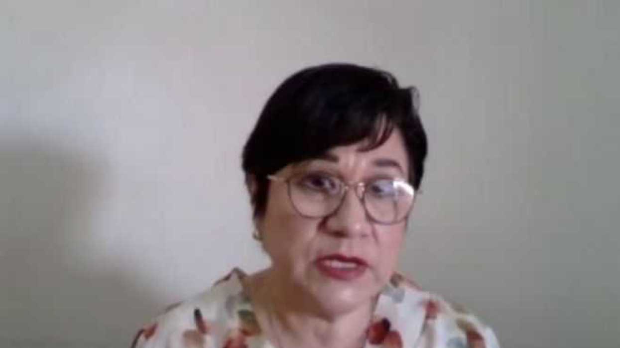 directora-de-servicios-de-salud-martina-perez-rendon