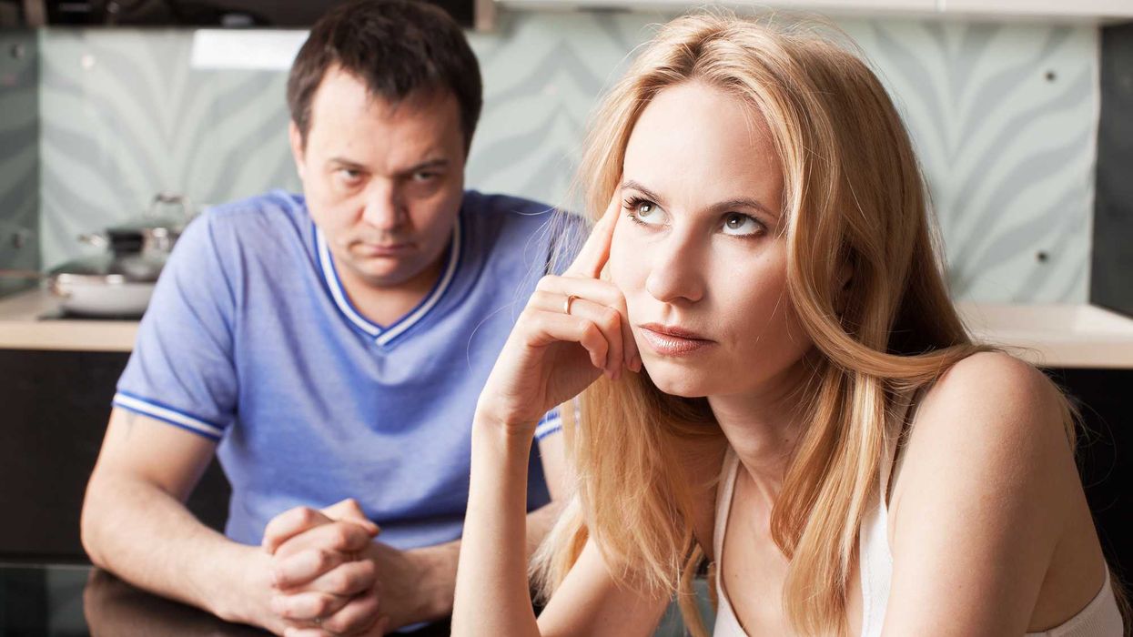 Directora del Registro Civil de Querétaro, Gabriela Valencia, revela que matrimonios duran 15 años promedio antes del divorcio con 3,317 ceremonias en 2025