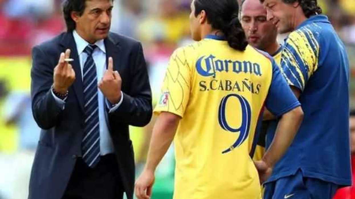 directores-tecnicos-america-enormes-fracasos