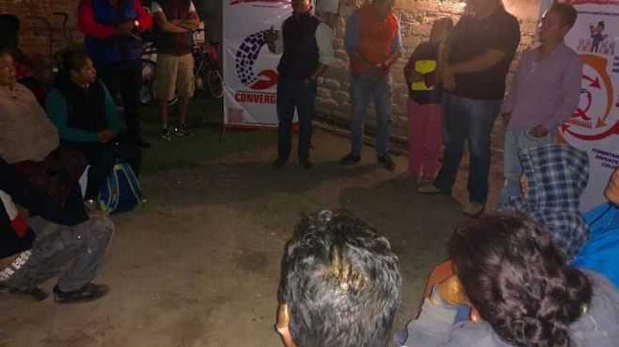 dirigentes-de-convergencia-hacen-campana-en-4to-distrito