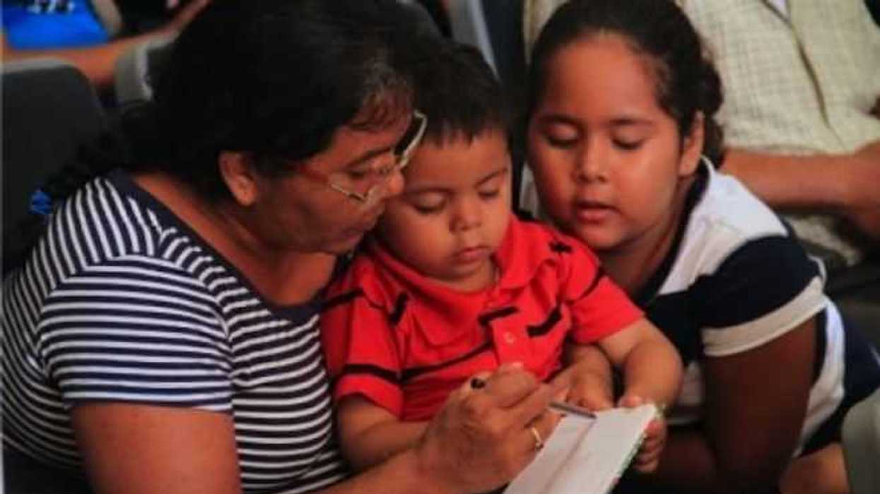 disciplina-financiera-del-imss-permite-apoyar-la-economia-familiar