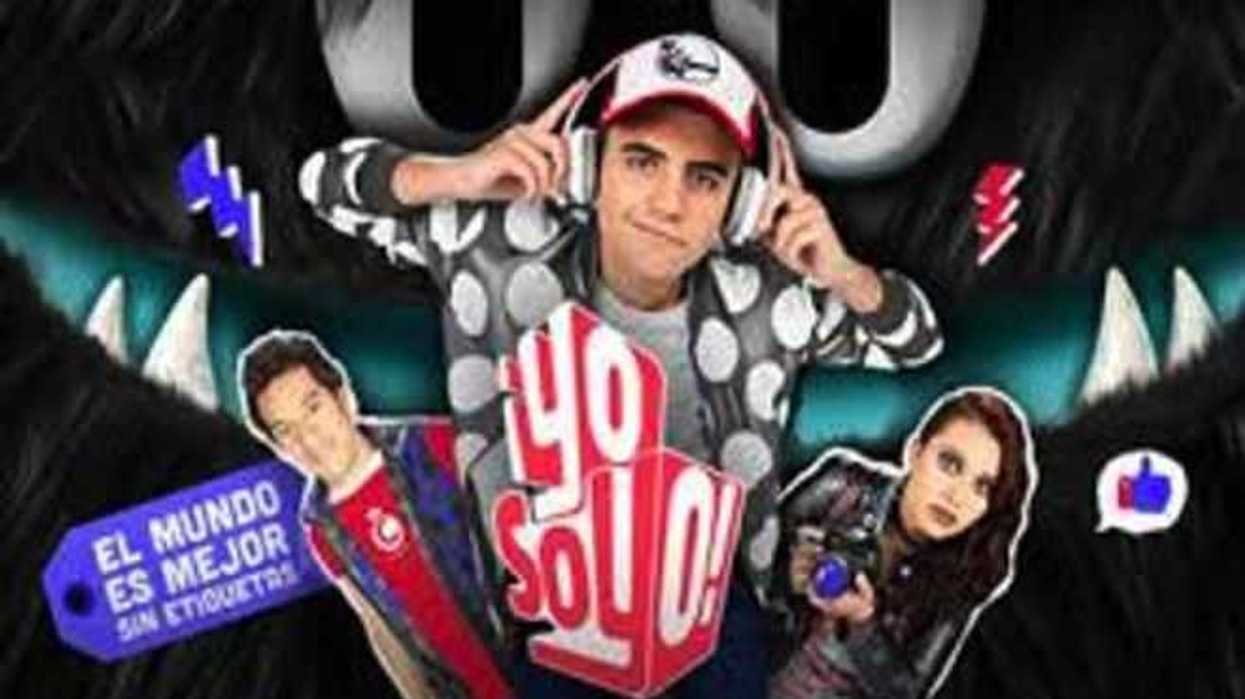 discriminacion-de-adolescentes