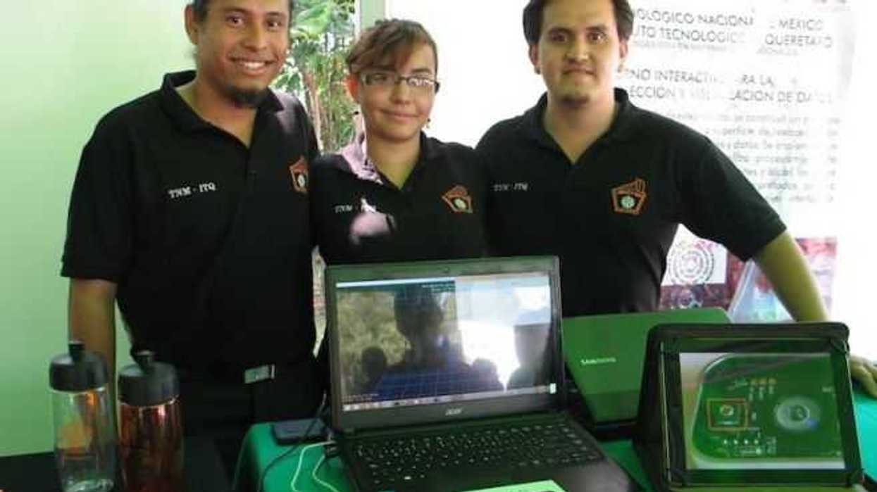 disena-itq-dispositivo-para-traduccion-de-lenguaje-de-senas-03