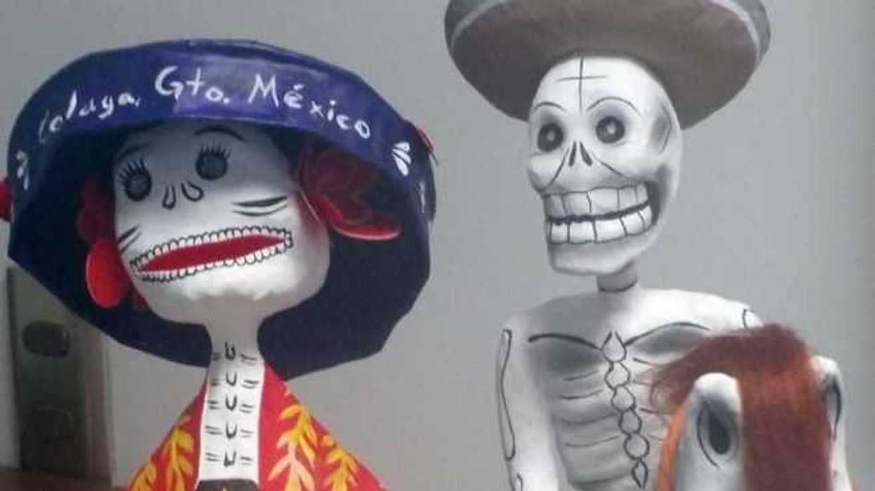 disenadores-colombia-mexico-vestiran-catrinas