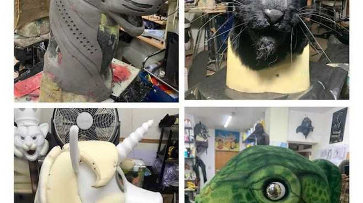 diseño-arte-mexicano