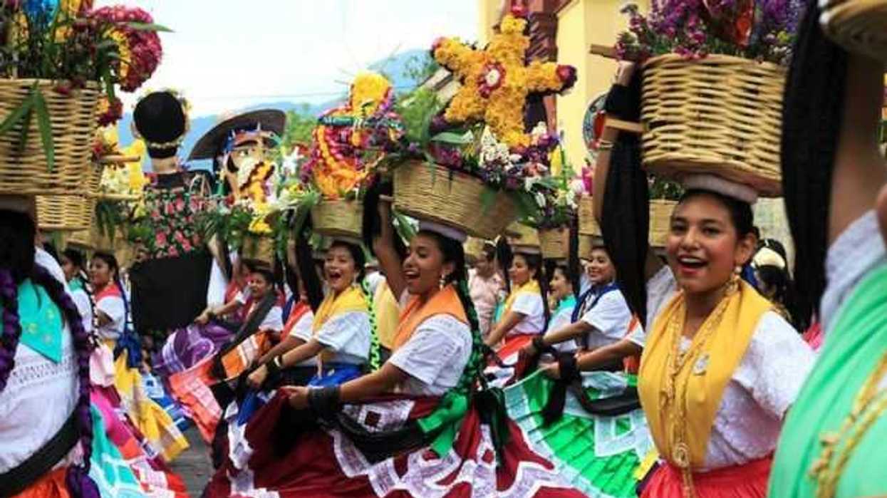 disfrutaran-oaxaquenos-y-visitantes-del-segundo-lunes-del-cerro