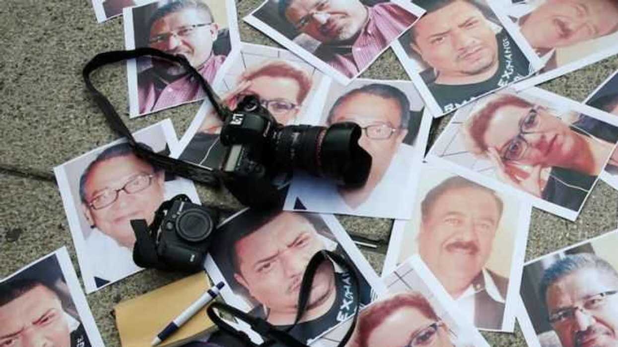 disidencia-de-las-farc-habria-asesinado-a-periodistas-ecuatorianos