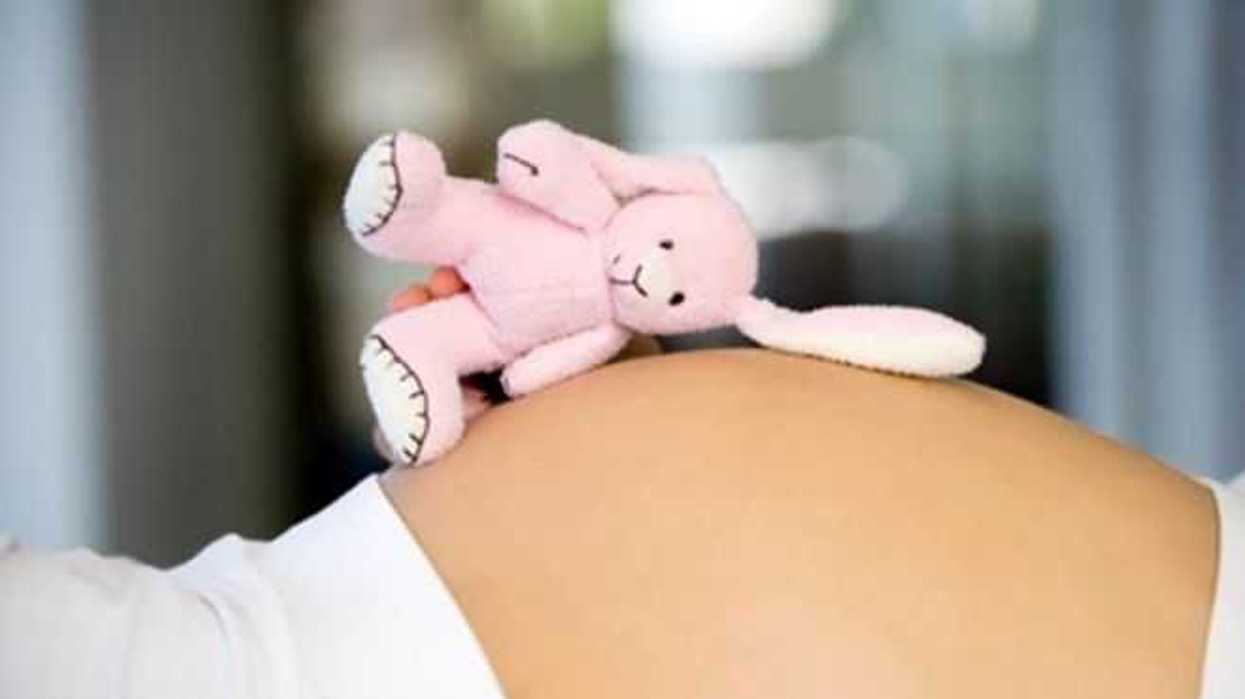 disminuye-30-por-ciento-indice-de-embarazos-en-adolescentes-de-coahuila