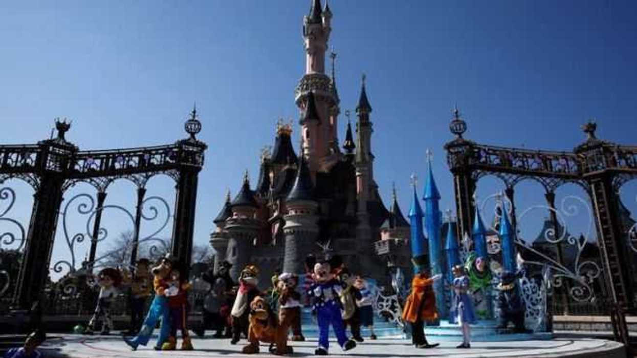 disney-adquiere-twenty-first-century-fox-para-mejorar-oferta-al-publico.112