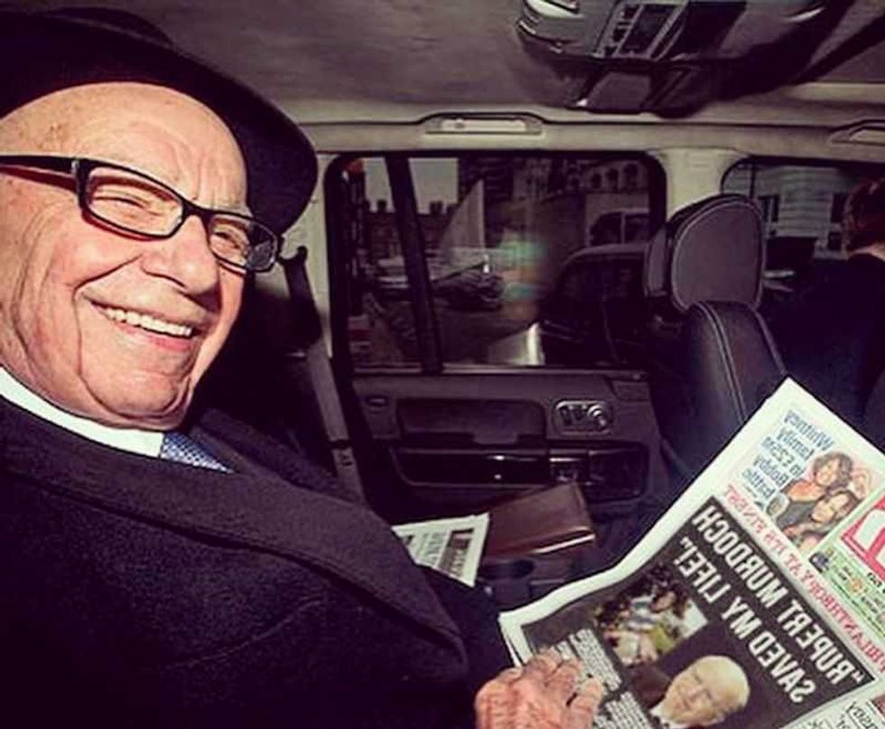 disney anuncia la compra de activos de 21st century fox en 52400 mdd 1