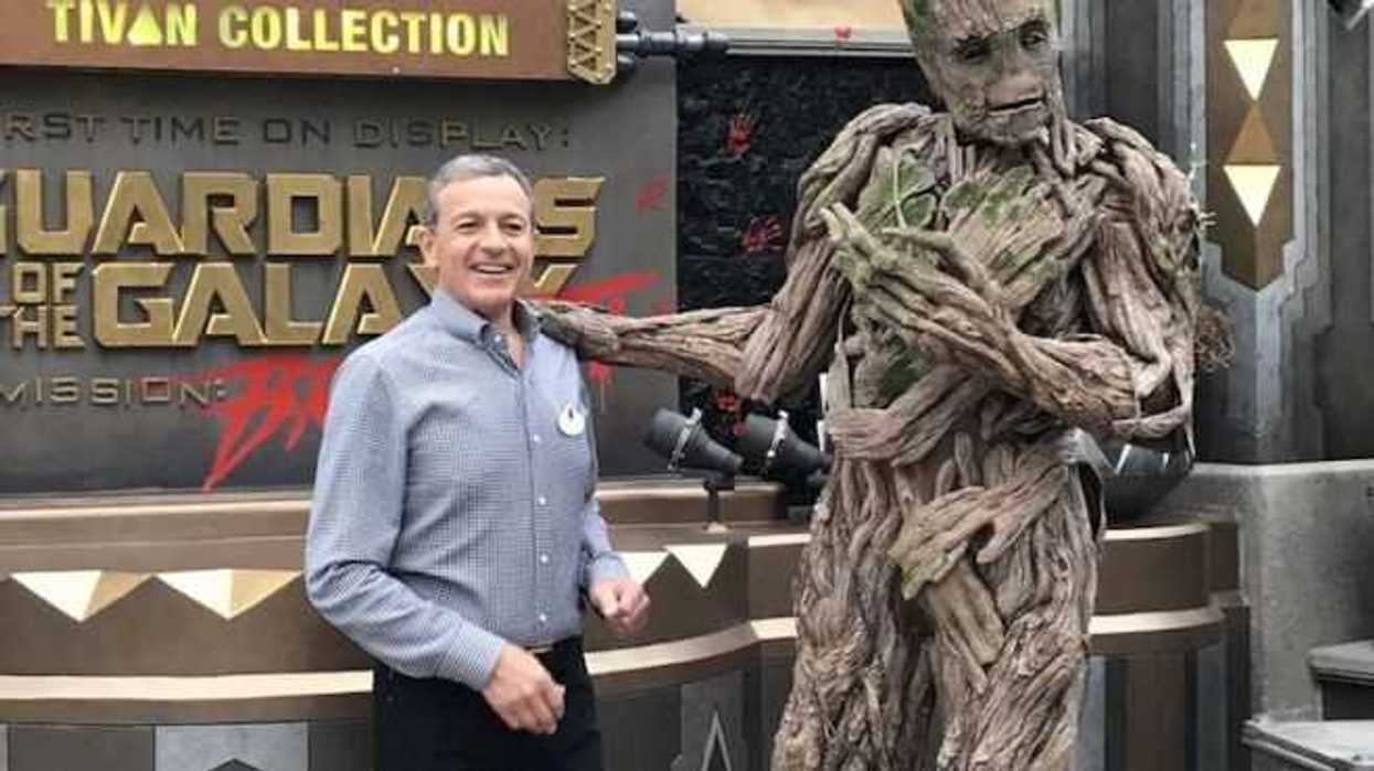 disney-anuncia-la-compra-de-activos-de-21st-century-fox-en-52400-mdd