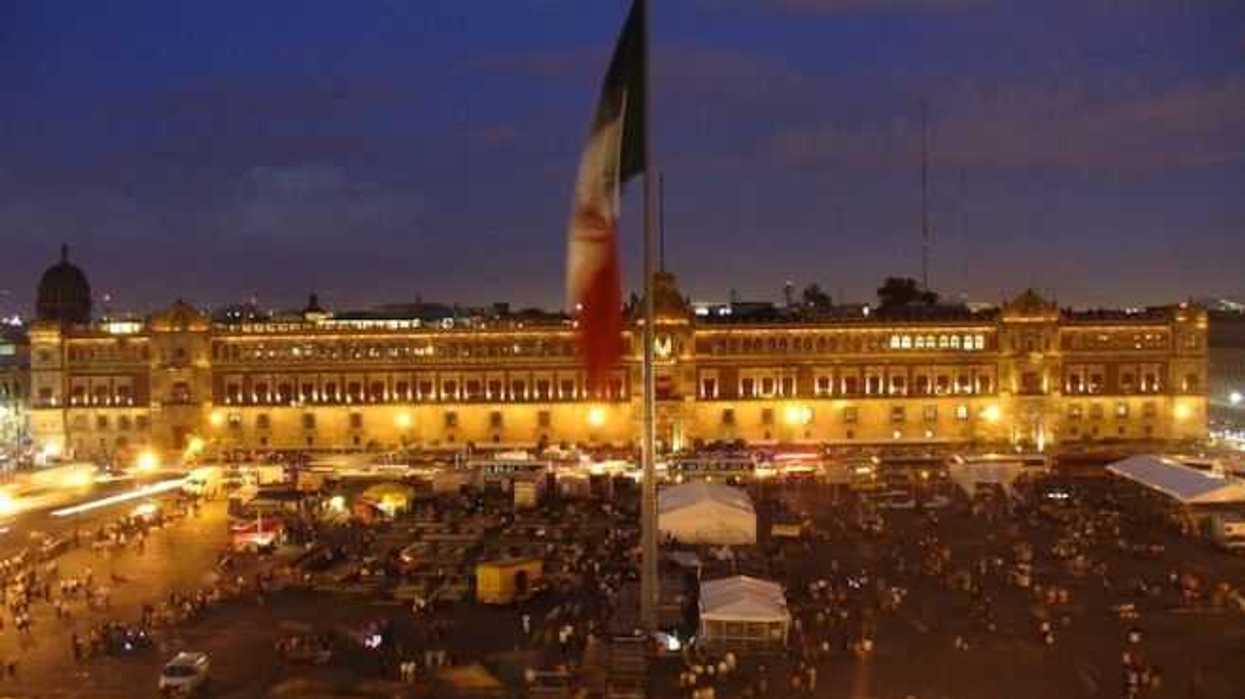 disponen-zocalo-capitalino-para-ciudadanos-que-quieran-acudir