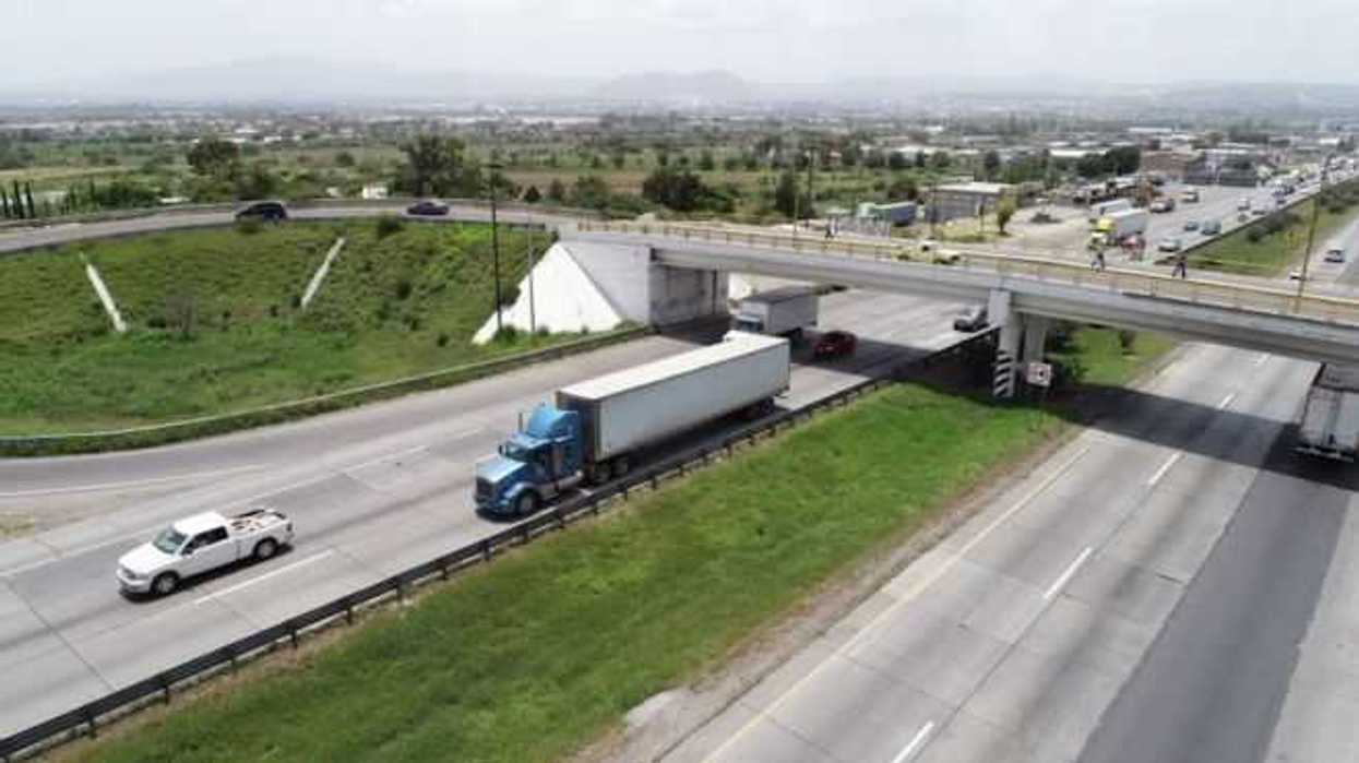 distribuidor-vial-al-aeropuerto-listo-la-proxima-semana-cei