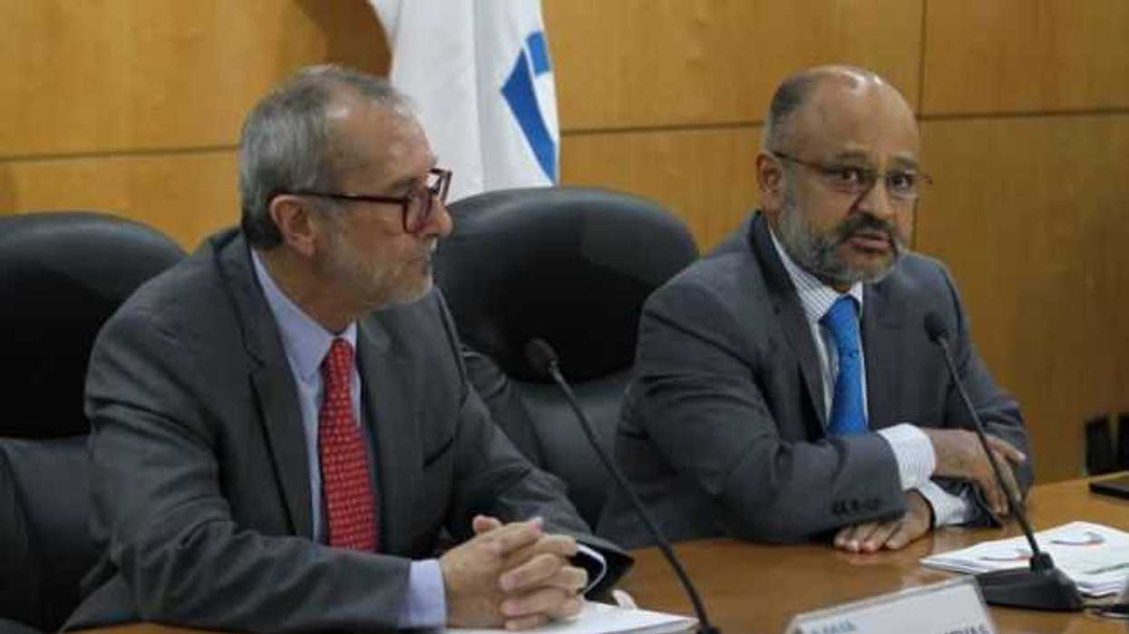 distribuidores-de-autos-esperan-una-mayor-caida-en-ventas-este-ano