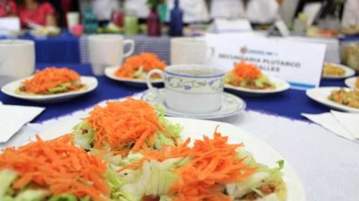 distribuyen-nuevo-menu-de-desayunos-escolares-para-combatir-obesidad-7