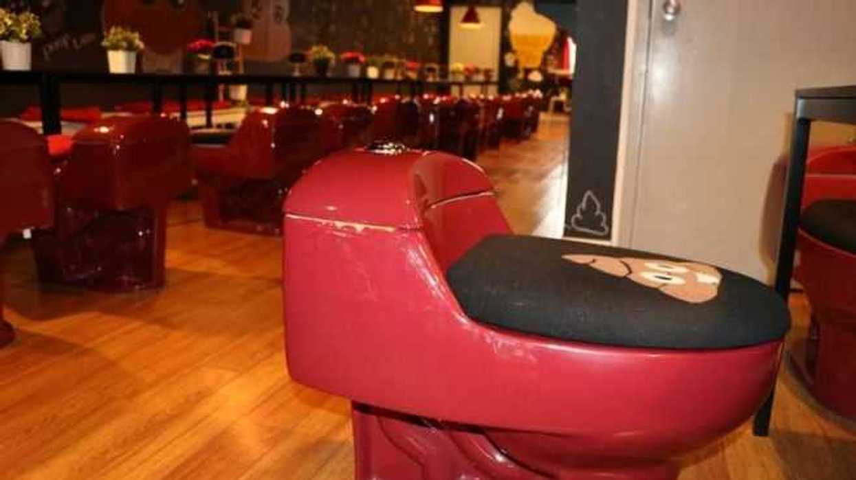 divierte-canadienses-cafe-coreano-motivos-sanitario-1