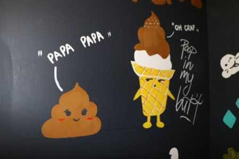 divierte canadienses cafe coreano motivos sanitario 2