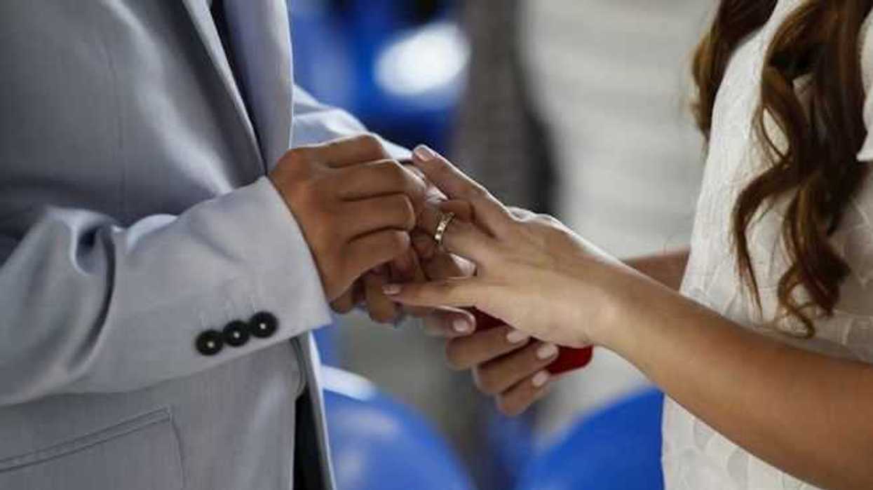 divorcio-espana-efe2