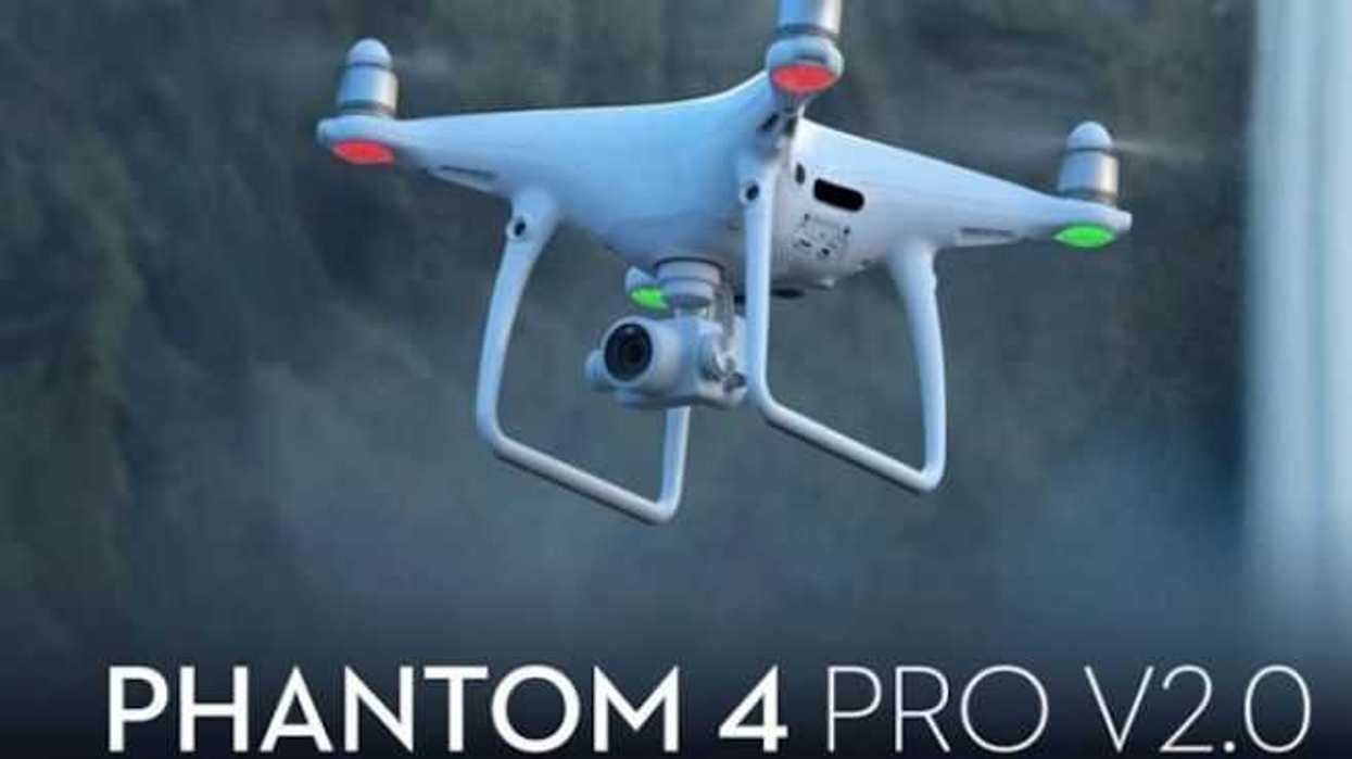 dji-phantom-version-v2.0