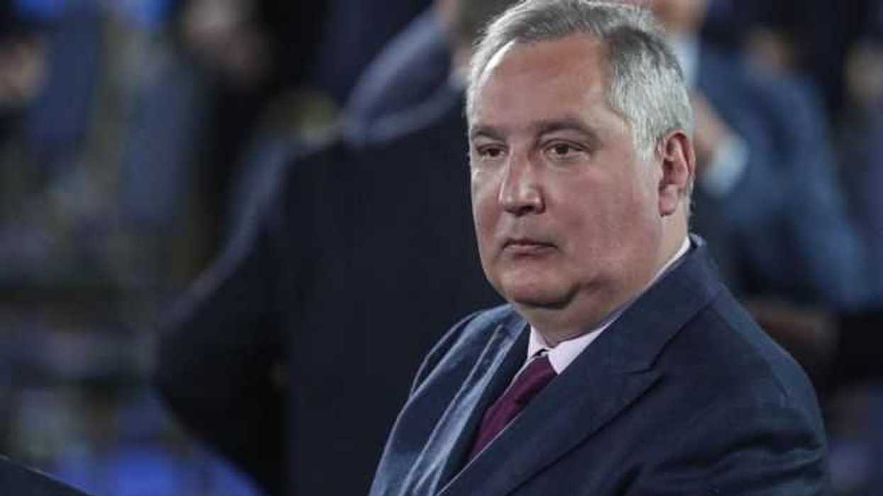 dmitry-rogozin-efe