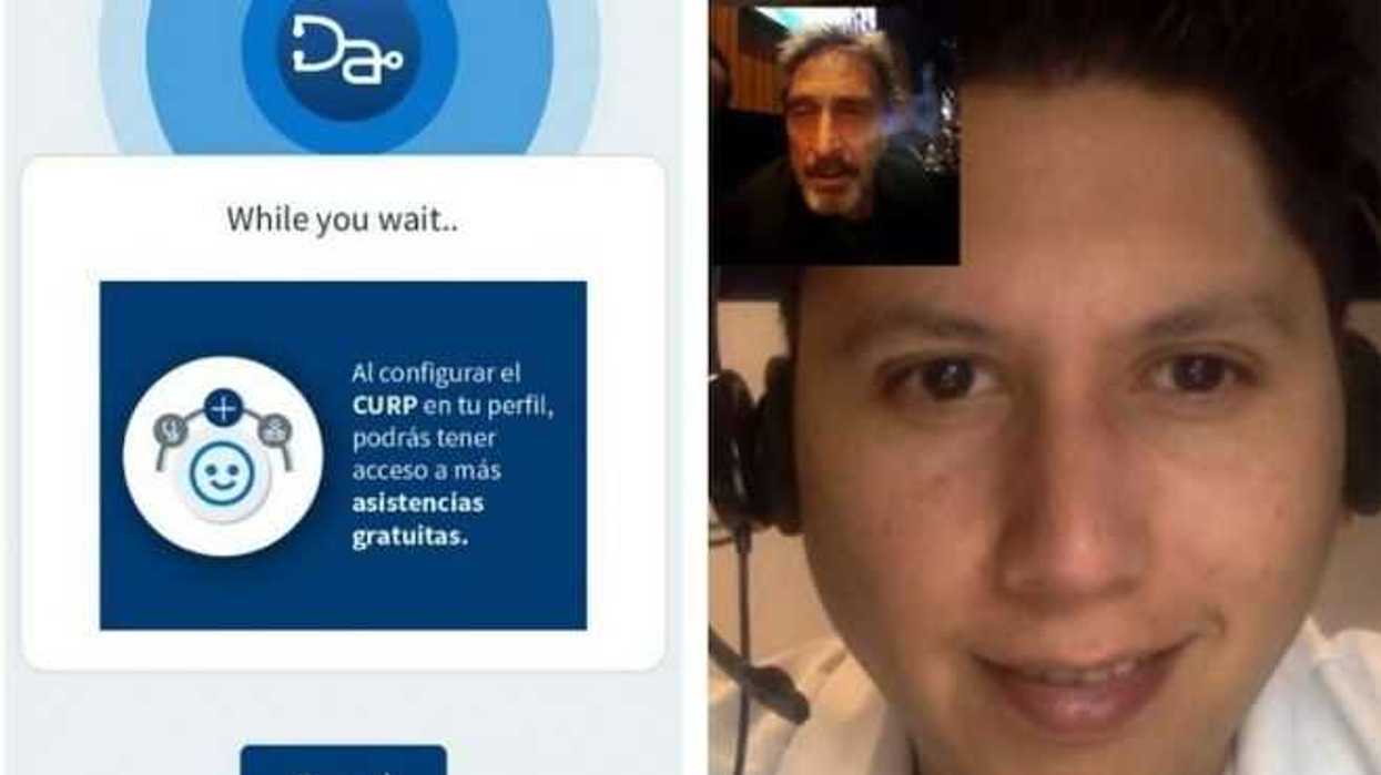 docademic-la-primera-app-en-telemedicina-creada-en-mexico