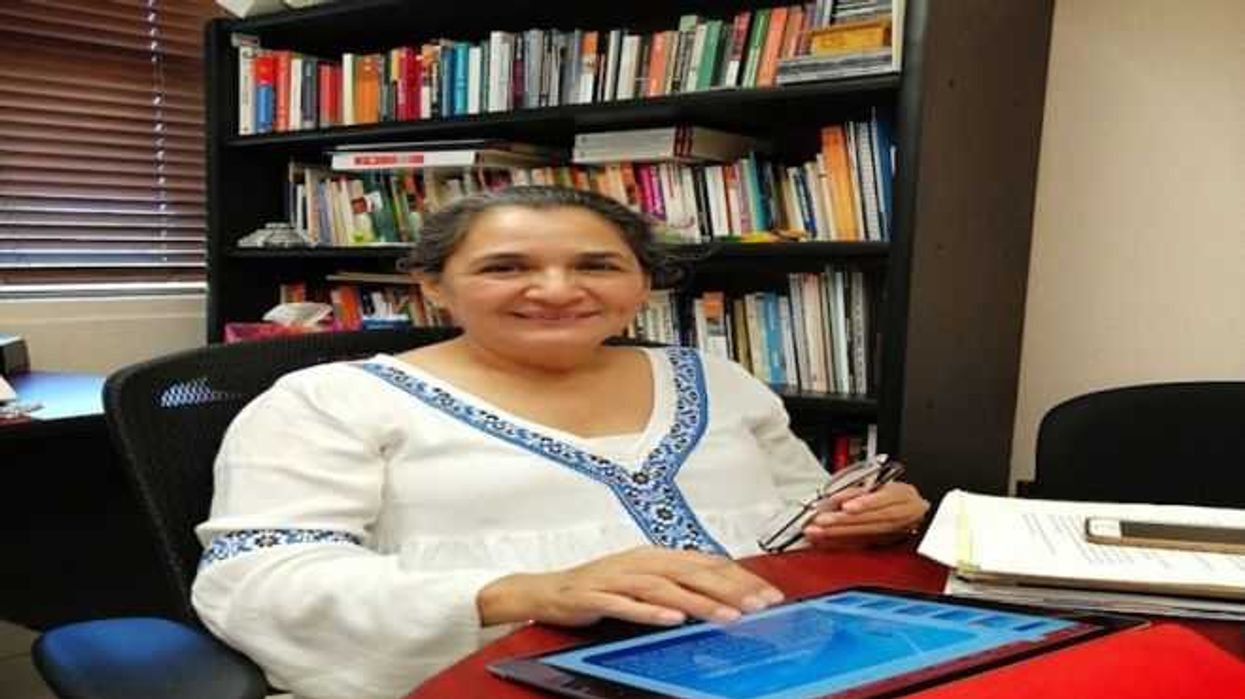 docentes-de-la-universidad-de-sonora-impulsan-reforma-legislativa